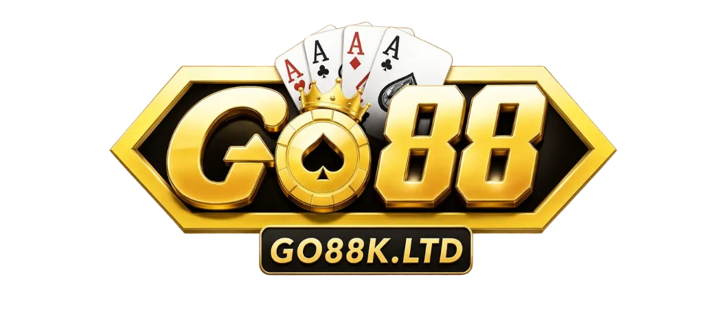 go88vi.nyc